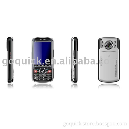 Low price usd 85 - 3.0 inch Touch screen dual Sim mobile , dual standby ,dual Bluetooth